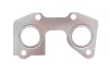 Прокладка колектора випускного Citroen Berlingo/Peugeot Partner 1.1/1.4 96-15 CORTECO 423151H (фото 1)