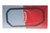 Прокладка масляного піддону двигуна VW ABU/MH/HK (вир-во Corteco) CORTECO 423880P (фото 1)