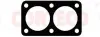 Прокладка труби приймальної AUDI/VW 1.6/1.8/2.0 (вир-во Corteco) CORTECO 423904H (фото 1)