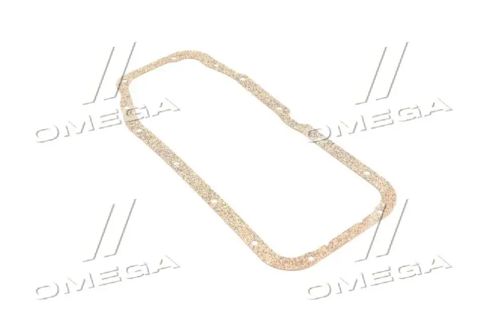 Прокладка піддону Opel 1.6-1.8I/1.6-1.7D 81-86 CORTECO 423921P (фото 1)