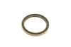 Комплект ущільнень двигуна CORTECO 437197P (фото 7)