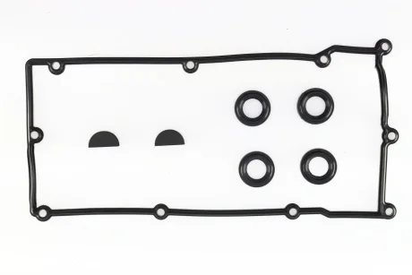 Прокладкa CORTECO 440007P