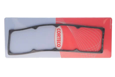 Прокладка, крышка головки цилиндра CORTECO 440019P