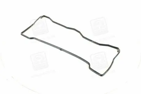 Прокладка кришки клапанної TOYOTA 4A-FE (вир-во Corteco) CORTECO 440042P
