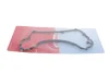 Прокладкa CORTECO 440071P (фото 1)
