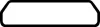 Прокладка кришки клапанів Skoda Fabia 1.0i/1.4i 99-03 CORTECO 440072P (фото 1)