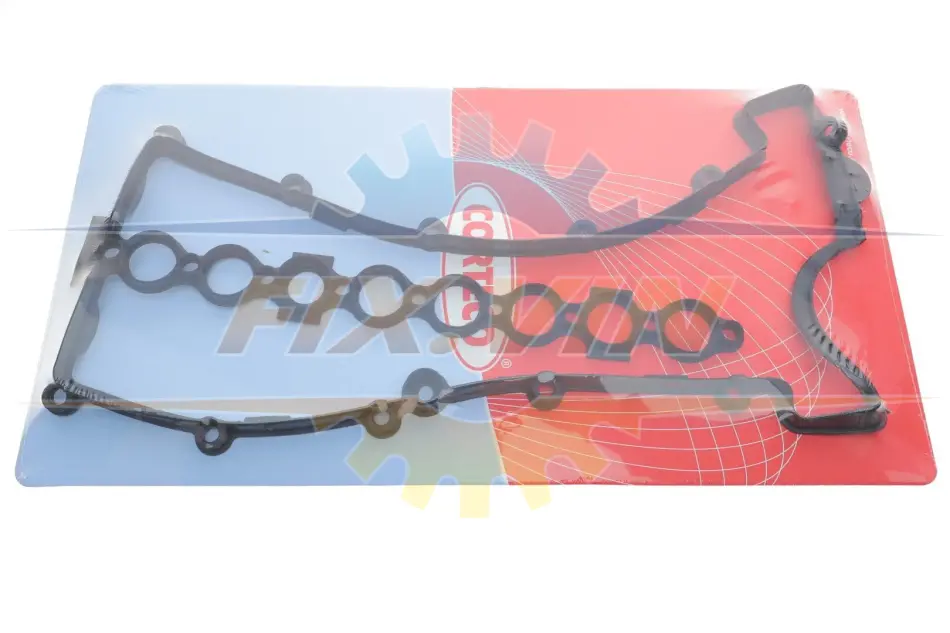Прокладка кришки клапанів BMW 3 (E46/E90) 01-11/5 (E60) 2.0 D (N47) 05-10 CORTECO 440092P (фото 1)