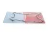 Прокладка кришки клапанів Mazda 626 III 1.6 82-87 CORTECO 440203P (фото 1)