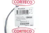 Прокладка, кришка головки циліндра CORTECO 440239P (фото 2)