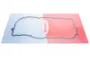 Прокладка кришки клапанів BMW 3 (E36)/5 (E39)/7 (E38)/Opel Omega B 2.5TD 94-03 CORTECO 440388P (фото 1)