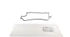 Прокладка кришки клапанів Mazda 323/626 2.0 TD 98-02 CORTECO 440392P (фото 1)