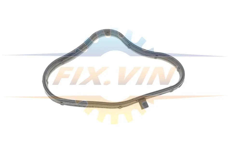 Прокладка кришки клапанів BMW 3 (E90)/5 (E60) 2.0 (N43) 07-11 CORTECO 440479H (фото 1)