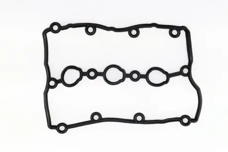 Прокладка клапанної кришки VAG 3.0 V6 ASN/AVK/BBJ (2) (вир-во Corteco) CORTECO 440490P