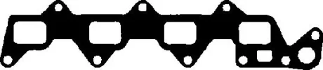 Прокладкa CORTECO 450024P
