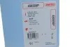 Прокладка колектора IN AUDI A6 2.6i ABC/AAH (3CYL) (вир-во Corteco) CORTECO 450550P (фото 2)