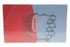 Прокладка колектора IN AUDI 2.6/2.8 ABC/AAH/ACZ/AEJ/AFC TOP (вир-во Corteco) CORTECO 450551P (фото 1)