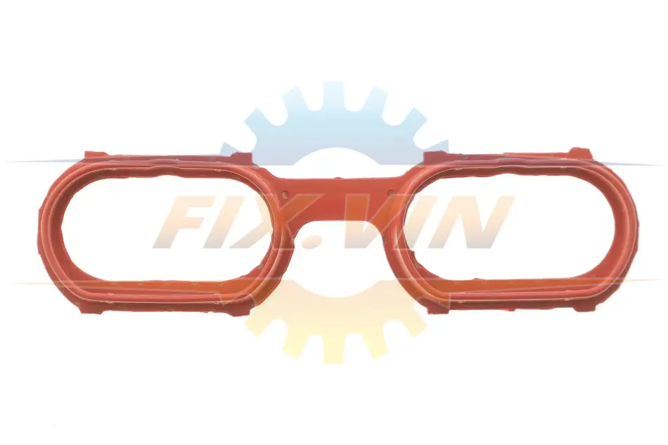 Прокладка впускний колектор BMW M60B40/M62 (4) (вир-во Corteco) CORTECO 450577H (фото 1)