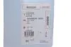 Прокладка колектора випускного Skoda Fabia/VW Polo 1.2 01-09 CORTECO 460055P (фото 2)