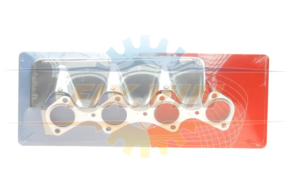 Прокладка колектора випускного BMW 3 (E30/E36/E46)/5 (E34) 1.6/1.8 82-06 M43 CORTECO 460078P (фото 1)