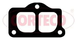 Прокладкa CORTECO 460443P