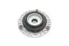 Подушка амортизатора + підшипник (переднього) BMW 1 (F20/F21)/3 (F30/F80) 11-18 (N47/N57/B47/N55) CORTECO 49102312 (фото 3)