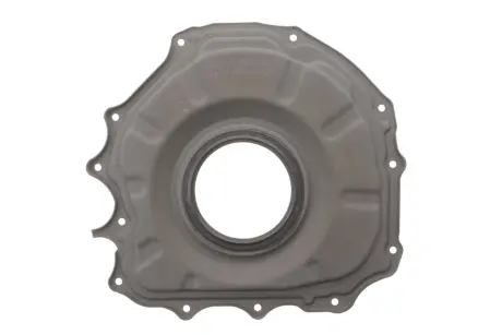 Сальник колінвалу (задній) Land Rover Defender/Discovery/Range Rover 3.0/5.0 09- CORTECO 49103816