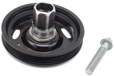 KoЕo pasowe kpl. OPEL/CHEVR ASTRA J CORTECO 49107594