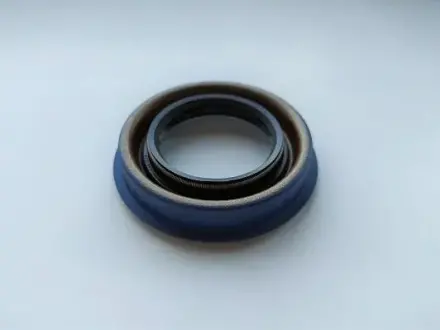 Сальник диференціалу HYUNDAI, KIA 35х56,62х12,8 (вир-во Corteco) CORTECO 49107968