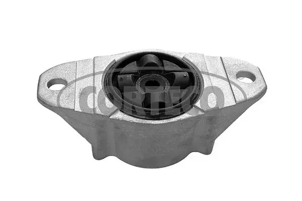 Подушка амортизатора заднього Ford Focus 03- CORTECO 49108044 (фото 1)