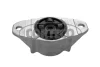 Подушка амортизатора заднього Ford Focus 03- CORTECO 49108044 (фото 1)