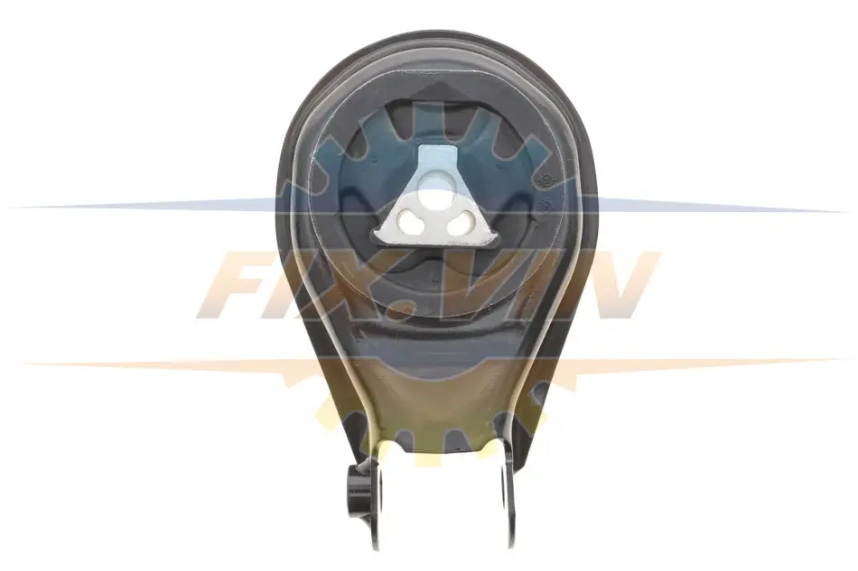 Подушка двигуна задня Mazda3 (вир-во Corteco) CORTECO 49108869 (фото 1)
