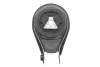 Подушка двигуна задня Mazda3 (вир-во Corteco) CORTECO 49108869 (фото 1)