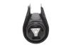 Подушка двигуна задня Mazda3 (вир-во Corteco) CORTECO 49108869 (фото 4)