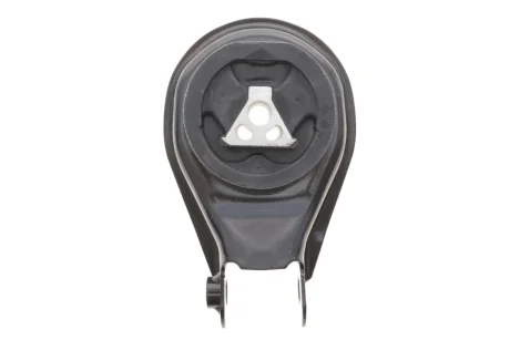 Подушка двигуна задня Mazda3 (вир-во Corteco) CORTECO 49108869