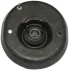 Подушка амортизатора переднего Citroen C3/C4/Peugeot 208 09- CORTECO 49113839 (фото 1)