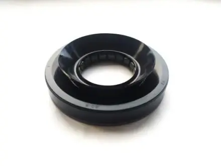 Сальник диференціалу NISSAN, RENAULT 39,0 X 82,0 X 13,3 ACM (вир-во Corteco) CORTECO 49119841