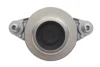 Подушка двигуна MB C-class (W204) 08-14 CORTECO 49120337 (фото 3)