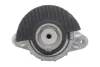 Подушка двигуна MB C-class (W204) 08-14 CORTECO 49120337 (фото 4)