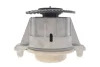 Подушка двигуна MB C-class (W204) 08-14 CORTECO 49120337 (фото 6)
