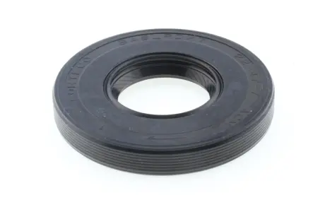 Сальник диференціалу OPEL 35,0X 54,8X 9,0 ACM (вир-во Corteco) CORTECO 49124418