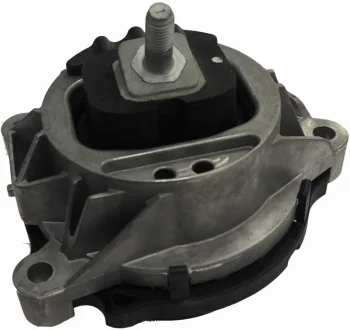 Подушка двигуна (L) BMW X3 (F25)/X4 (F26) 14-18 B47 D20 CORTECO 49127998