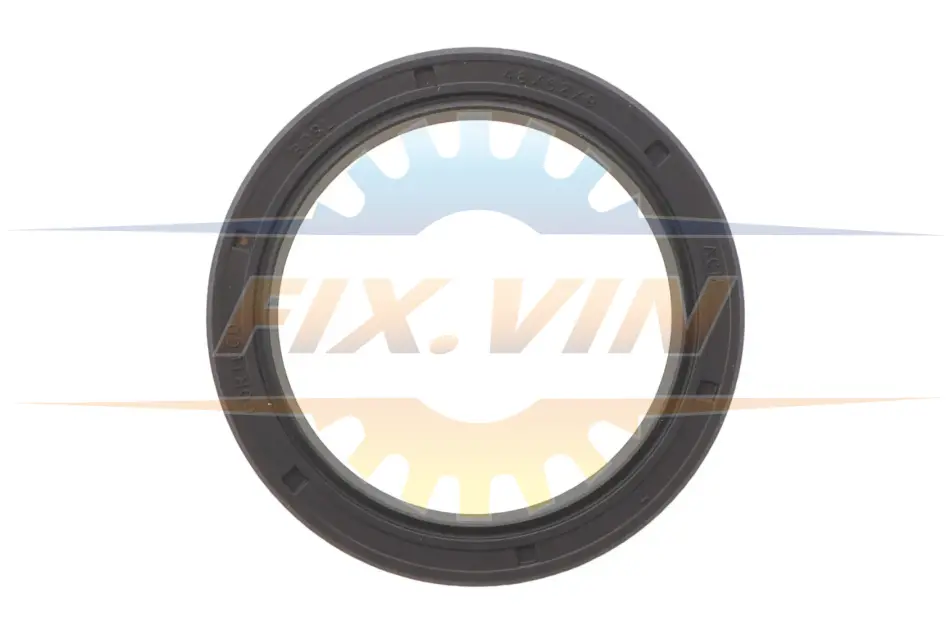 Сальник КПП Renault Duster/Kaptur 12- (48х62х9) CORTECO 49136403 (фото 1)