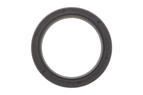 Сальник КПП Renault Duster/Kaptur 12- (48х62х9) CORTECO 49136403