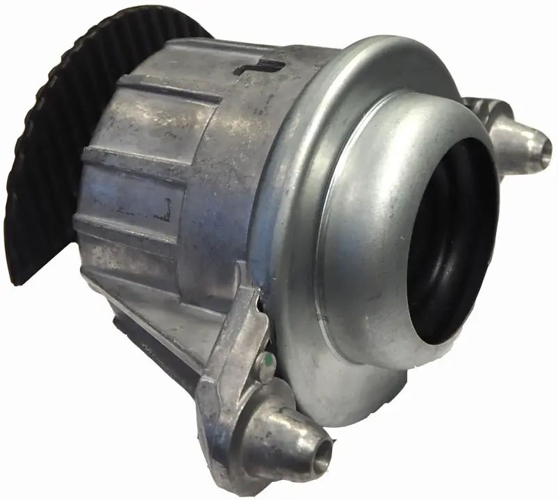 Подушка двигуна (нижня) MB E-class (A207/C207) 10-16 CORTECO 49139212 (фото 1)