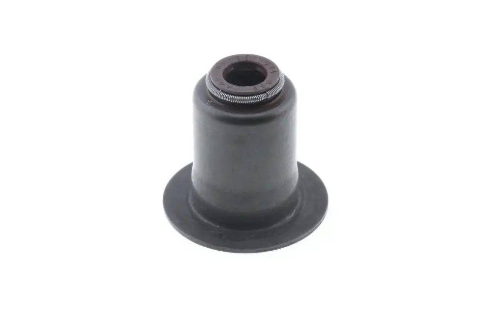 Сальник клапана (випуск) Audi Q5/Q8/VW Touareg 18- CORTECO 49141013 (фото 1)