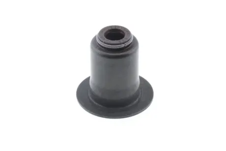 Сальник клапана (випуск) Audi Q5/Q8/VW Touareg 18- CORTECO 49141013