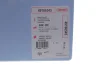 Прокладка кришки клапанів BMW 3 (G20/G80/G28)/X3 (G01/F97)/X4 (G02/F98) 17- B46/B48 CORTECO 49166545 (фото 2)