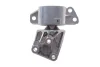 Подушка двигуна (передня) (R) Fiat Doblo 1.3D 07- (010626) CORTECO 49180814 (фото 1)