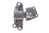 Подушка двигуна (передня) (R) Fiat Doblo 1.3D 07- (010626) CORTECO 49180814 (фото 5)