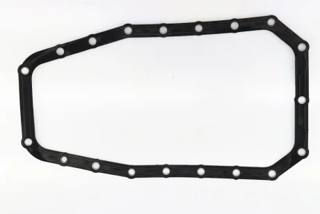 Ущільнення, оливний піддон CORTECO 49192322